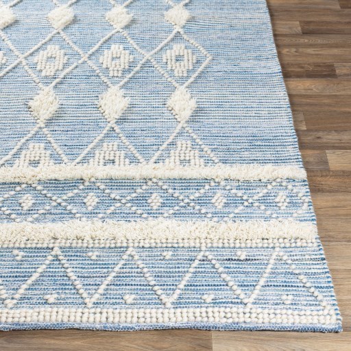 Surya Handira 2' x 3' Rug