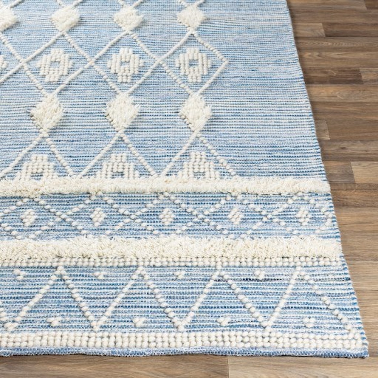 Surya Handira 2' x 3' Rug