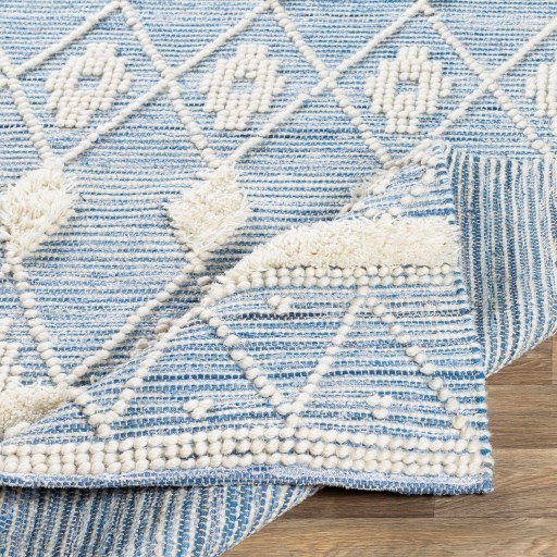 Surya Handira 2' x 3' Rug