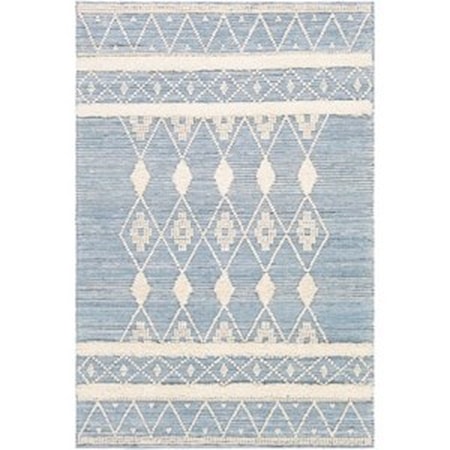 2' x 3' Rug