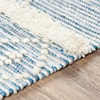 Surya Handira 6' x 9' Rug