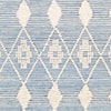 Surya Handira 6' x 9' Rug