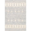 Surya Handira 2' x 3' Rug