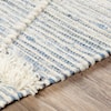 Surya Handira 2' x 3' Rug