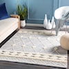 Surya Handira 8' x 10' Rug