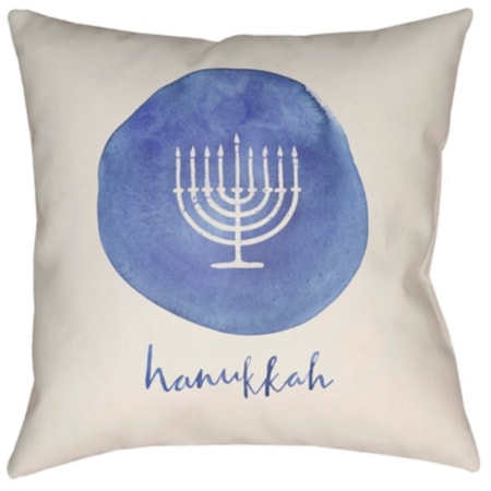 Pillow
