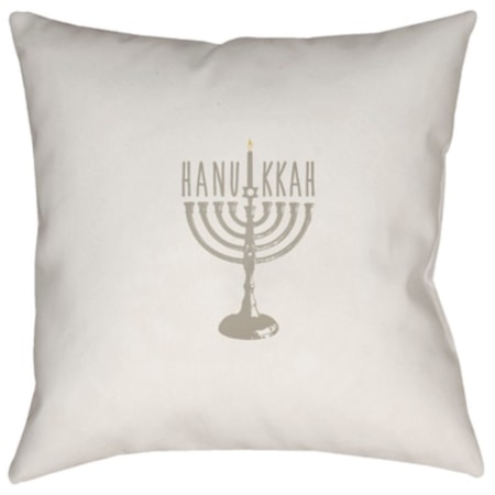 Pillow