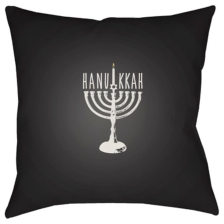 Pillow