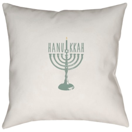 Pillow