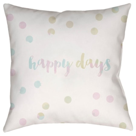 Pillow