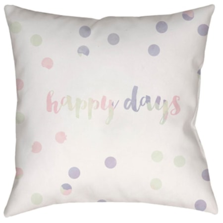 Pillow
