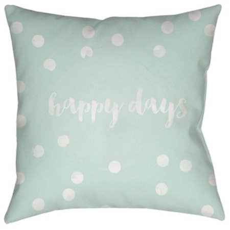 Pillow