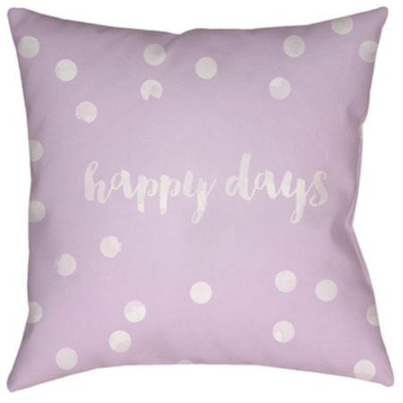 Pillow