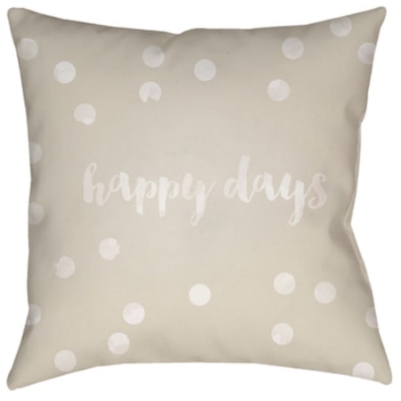 Pillow