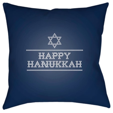 Pillow
