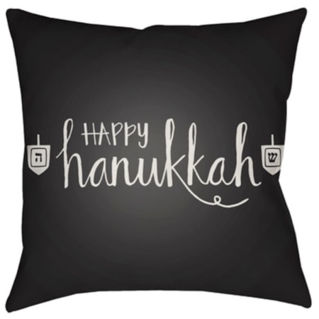 Pillow
