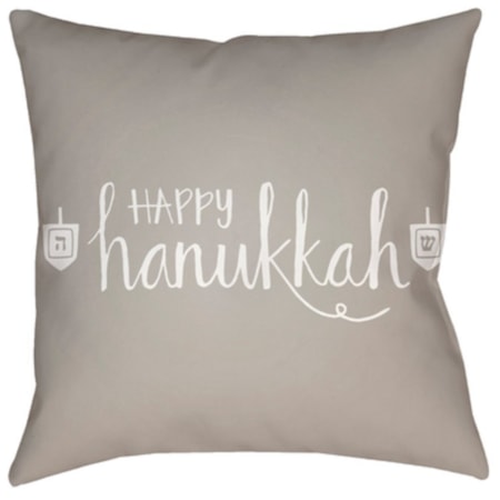 Pillow