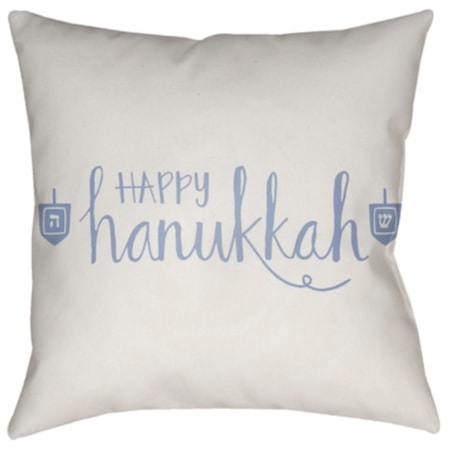 Pillow