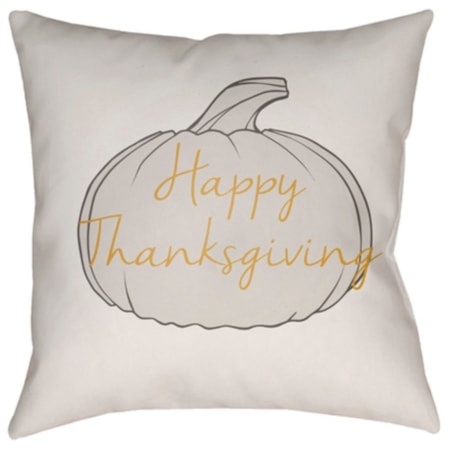 Pillow