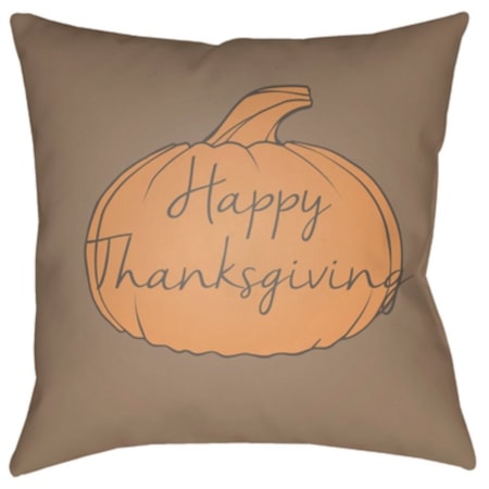 Pillow