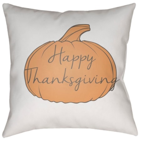 Pillow