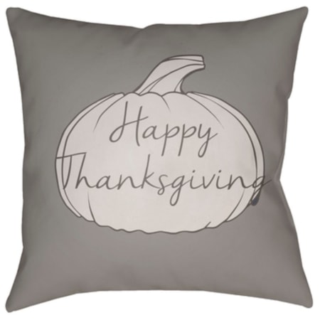 Pillow