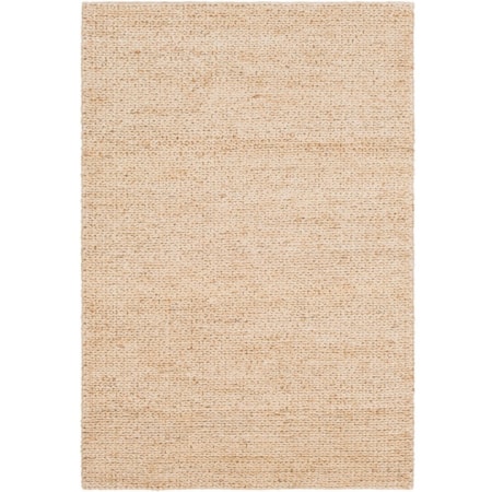 2' x 3' Rug