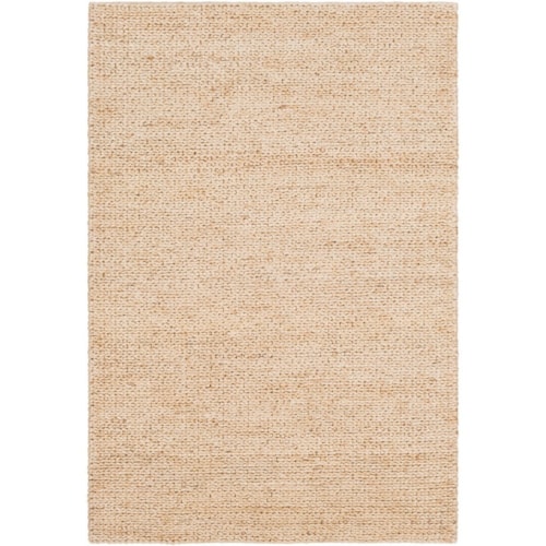 2' x 3' Rug