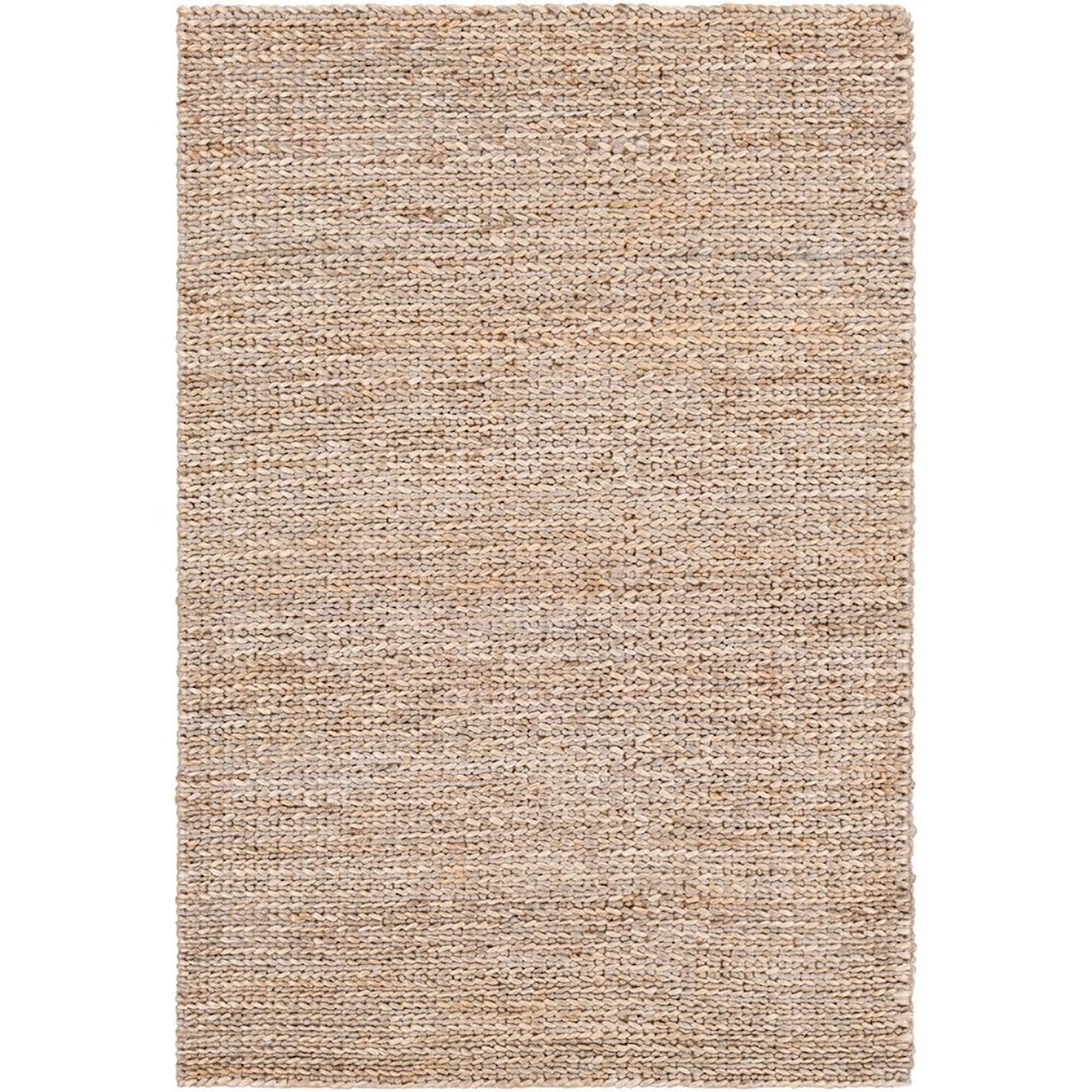 Surya Haraz 5' x 7' 6" Rug