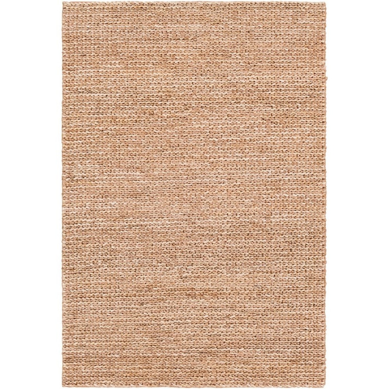 Surya Haraz 5' x 7' 6" Rug