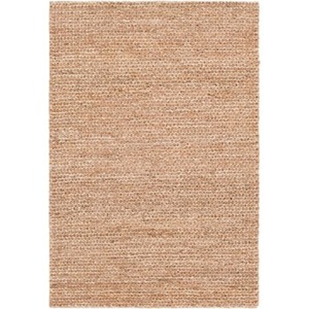 5' x 7' 6" Rug