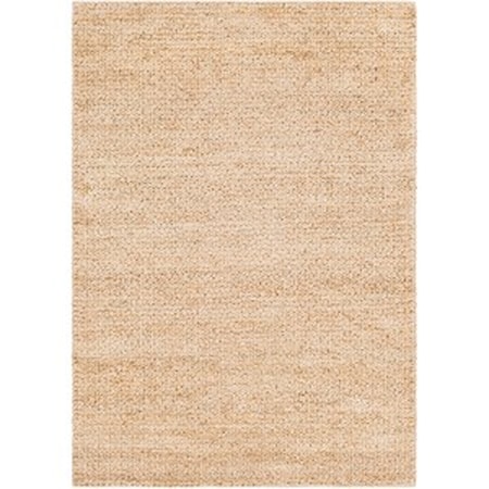 5' x 7' 6" Rug