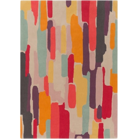 8' x 10' Rug