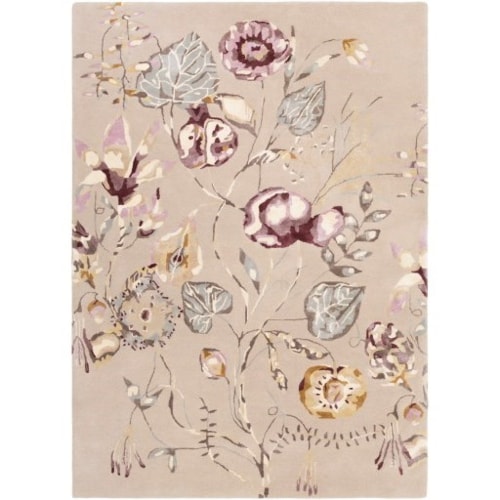 8' x 10' Rug