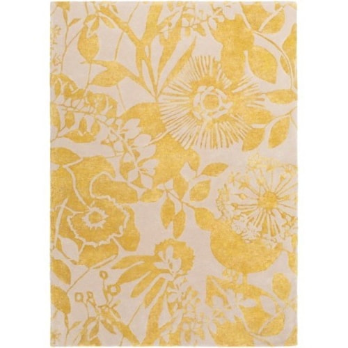 8' x 10' Rug