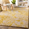 Surya Harlequin 8' x 10' Rug