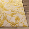 Surya Harlequin 8' x 10' Rug