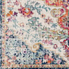 Surya Harput 10' x 13' Rug