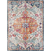 10' x 14' Rug