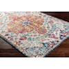 Surya Harput 2'7" x 14' Rug