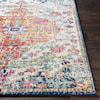 Surya Harput 4' x 6' Oval Rug