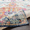 Surya Harput 4' x 6' Oval Rug