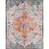 Surya Harput 7'10" x 10'3" Rug