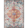 Surya Harput 7'10" x 10'3" Rug