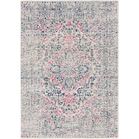 2' x 3' Rug