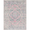 Surya Harput 7'10" x 10'3" Rug