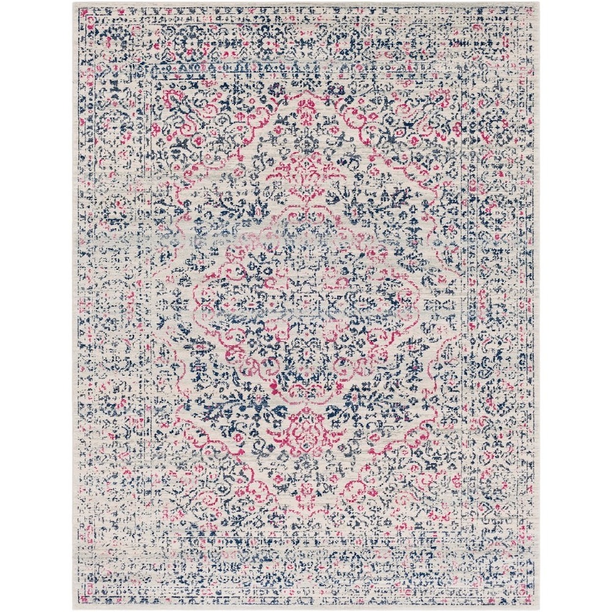 Surya Harput 7'10" x 10'3" Rug