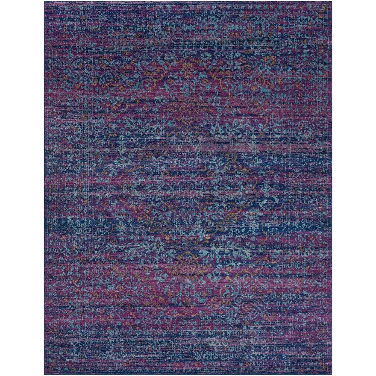 Surya Harput 7'10" x 10'3" Rug