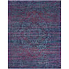 Surya Harput 7'10" x 10'3" Rug