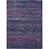 Surya Harput 7'10" x 10'3" Rug